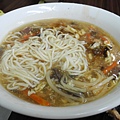 DSCN2902.JPG