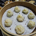 DSCN2906.JPG