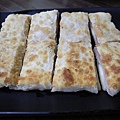 DSCN2907.JPG