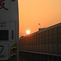 DSCN3506.JPG