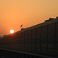 DSCN3507.JPG