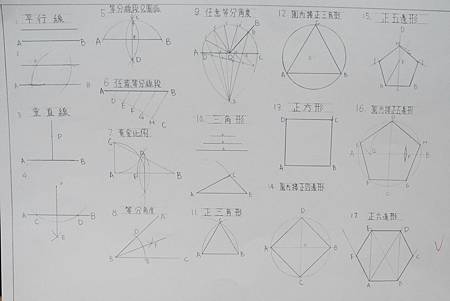 3-11.jpg 3-11.jpg