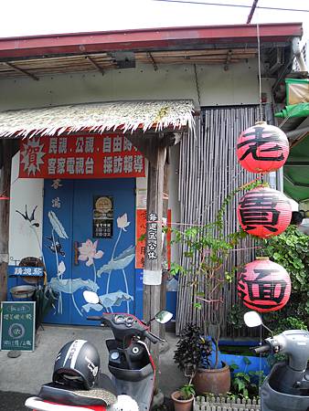 DSCN3778.JPG DSCN3778.JPG