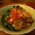 DSCN3847.JPG