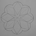 DSCN4087.jpg