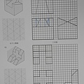 DSCN4102.jpg