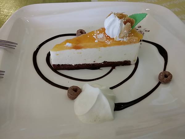 2013-12-22 12.51.33.jpg