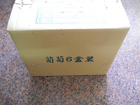 DSCN4110.JPG DSCN4110.JPG