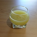 20140104_114709.jpg