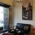 20140104_114740.jpg