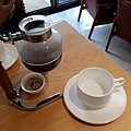 20140104_115748.jpg