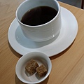 20140104_115852.jpg