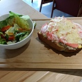 20140104_120242.jpg