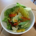 20140104_120334.jpg