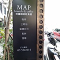 20140104_122803.jpg