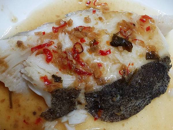 2014-01-23 18.51.50.jpg