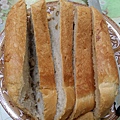 20140116_070938.jpg