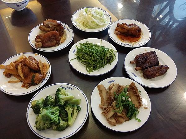 2014-02-01 13.28.44.jpg