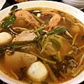 2014-01-17 12.37.17.jpg
