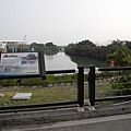 DSCN5146.JPG