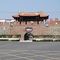 DSCN5083.JPG