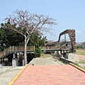 DSCN5088.JPG