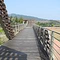DSCN5094.JPG
