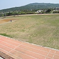 DSCN5095.JPG