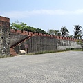 DSCN5100.JPG