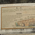 DSCN5102.JPG