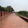 DSCN5103.JPG