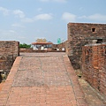 DSCN5104.JPG