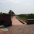 DSCN5109.JPG