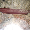 DSCN5117.JPG