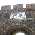 DSCN5118.JPG