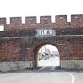 DSCN5120.JPG