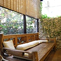 DSCN4916.JPG
