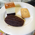 DSCN4919.JPG