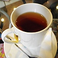 DSCN4921.JPG