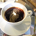 DSCN4922.JPG