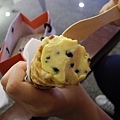 DSCN5027.JPG
