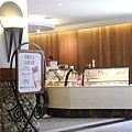 DSCN5078.JPG