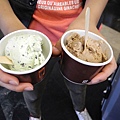 DSCN5079.JPG
