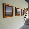 DSCN4912.JPG