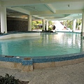 DSCN4924.JPG