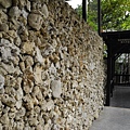 DSCN4989.JPG