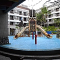 DSCN5020.JPG