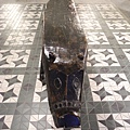 DSCN5032.jpg