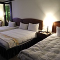 DSCN5036.JPG