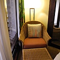 DSCN5038.JPG